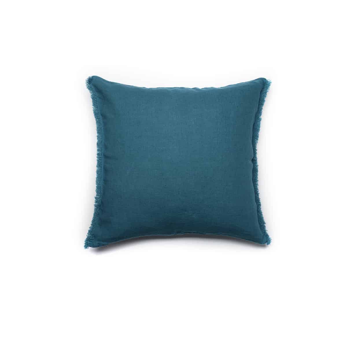 Housse de coussin Canard - Image 2