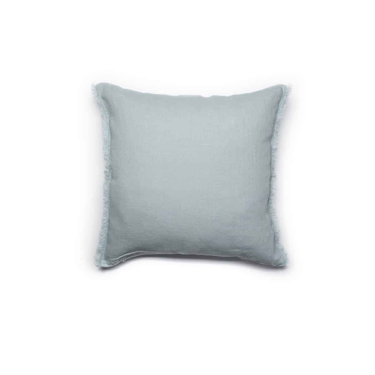 Housse de coussin Glacier - Image 2