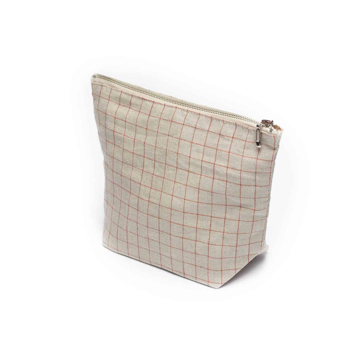 Pochette - Ficelle