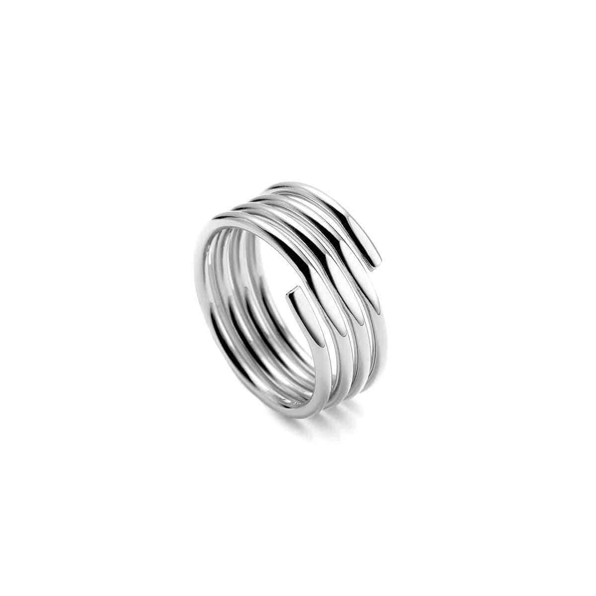 Bague NORA - Image 2