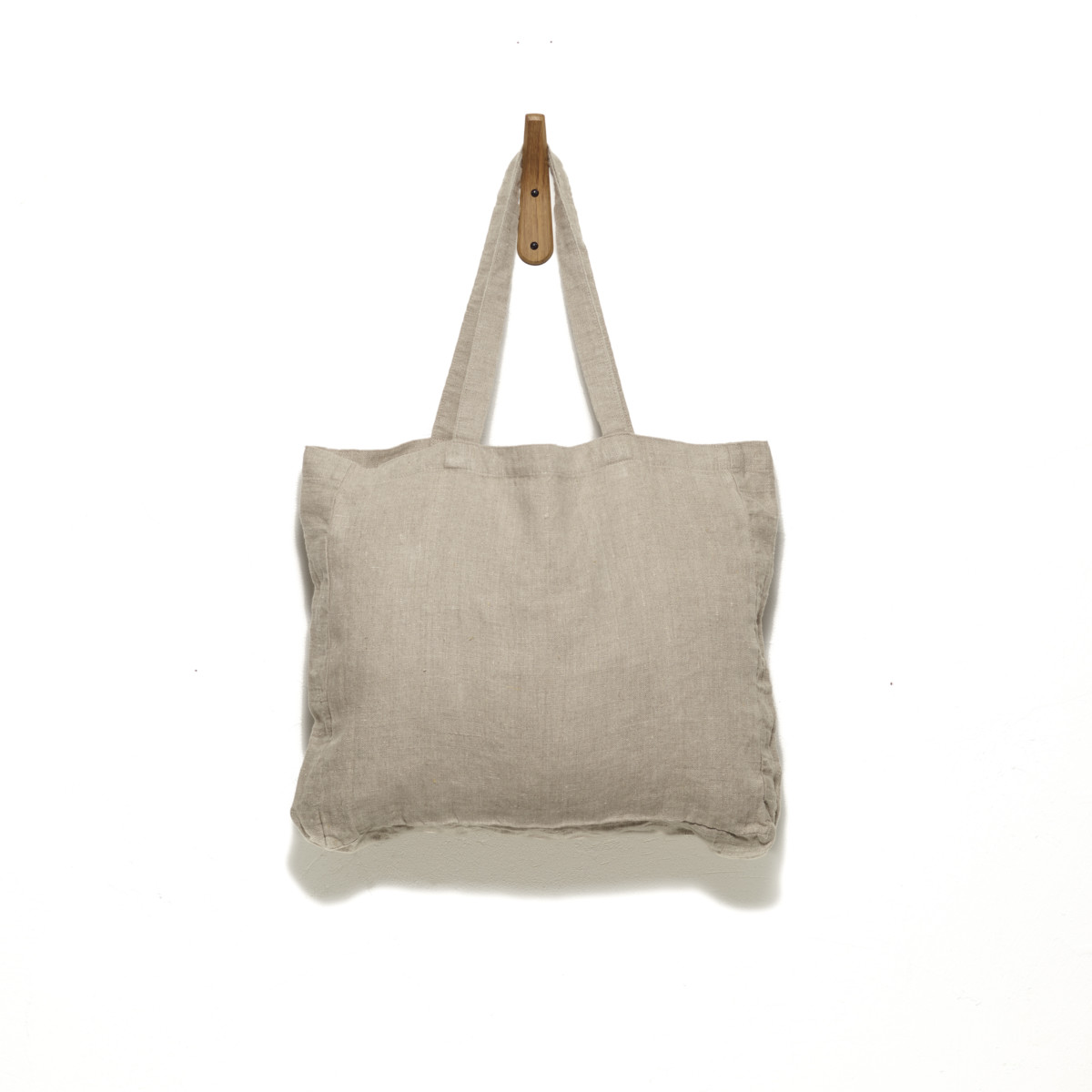 Tote Bag XL Ficelle