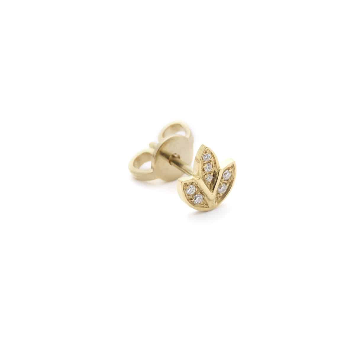 Boucle MIA Prestige