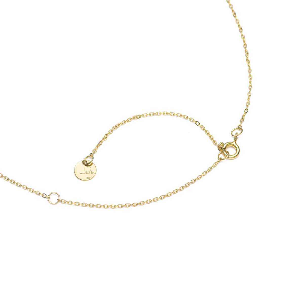 Collier CHARLOTTE Large - Image 2