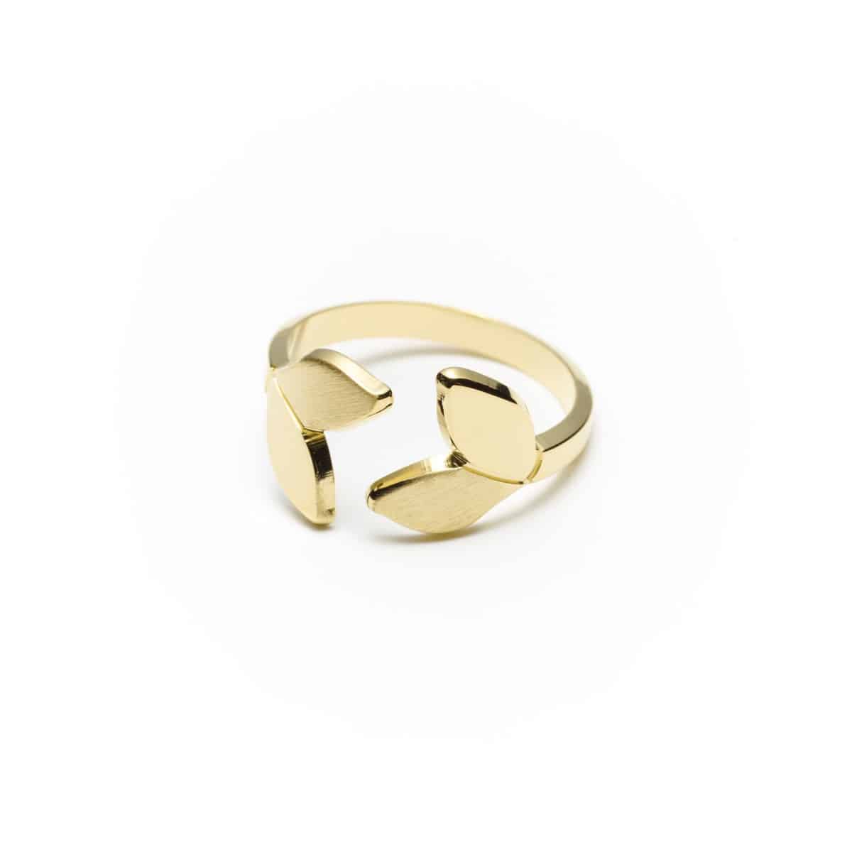 Bague CHARLINE