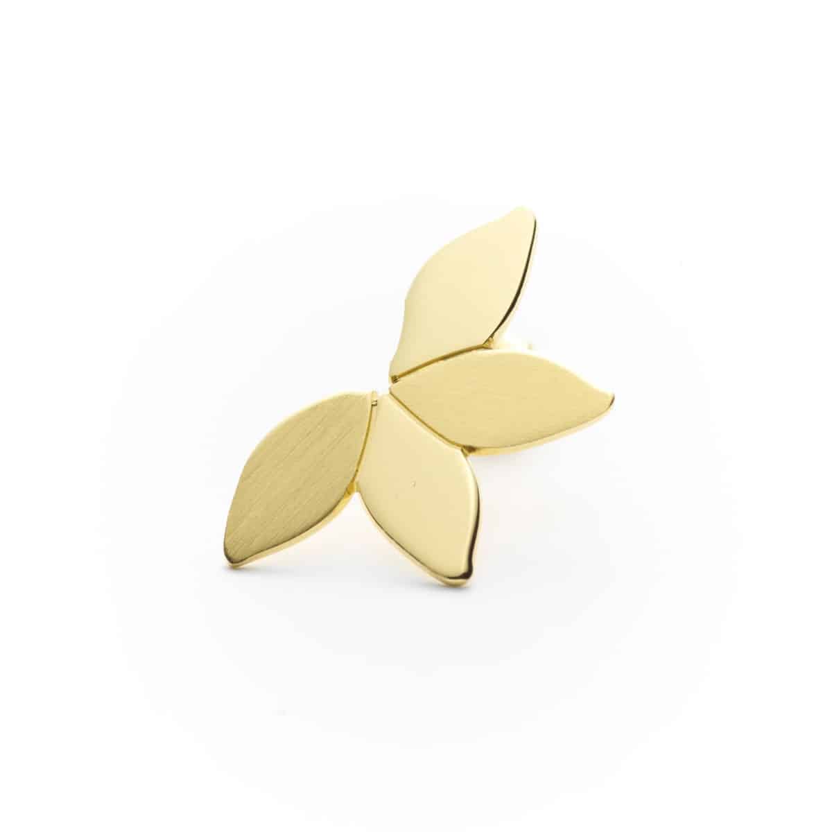 Boucle FLORA