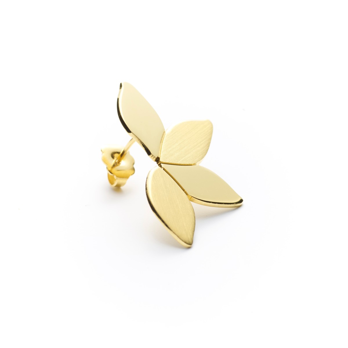 Boucle FLORA - Image 2