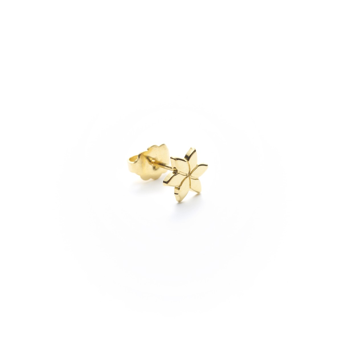 Boucle LEONIE Small Polie - Image 2