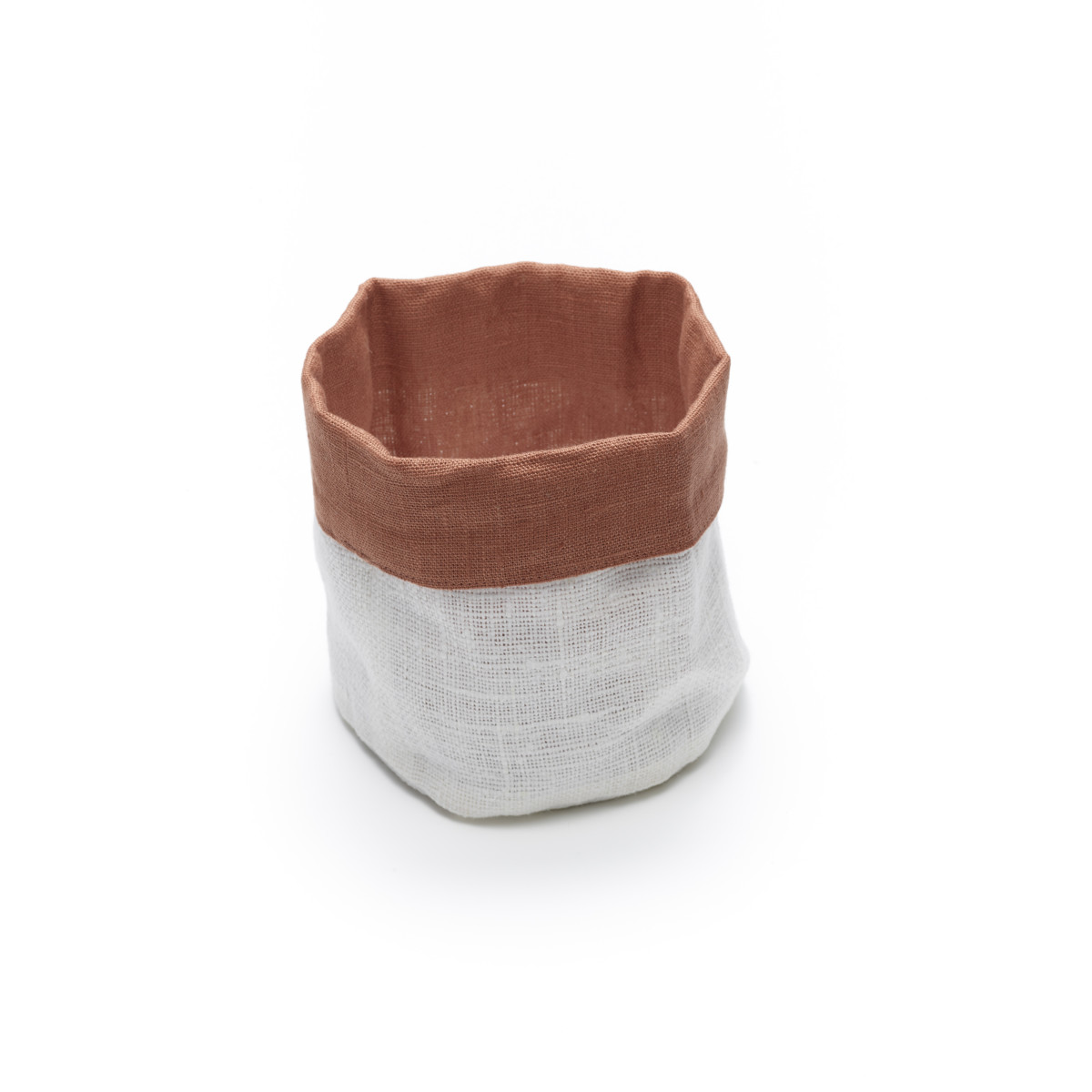 Corbeille - Mocha - Image 2