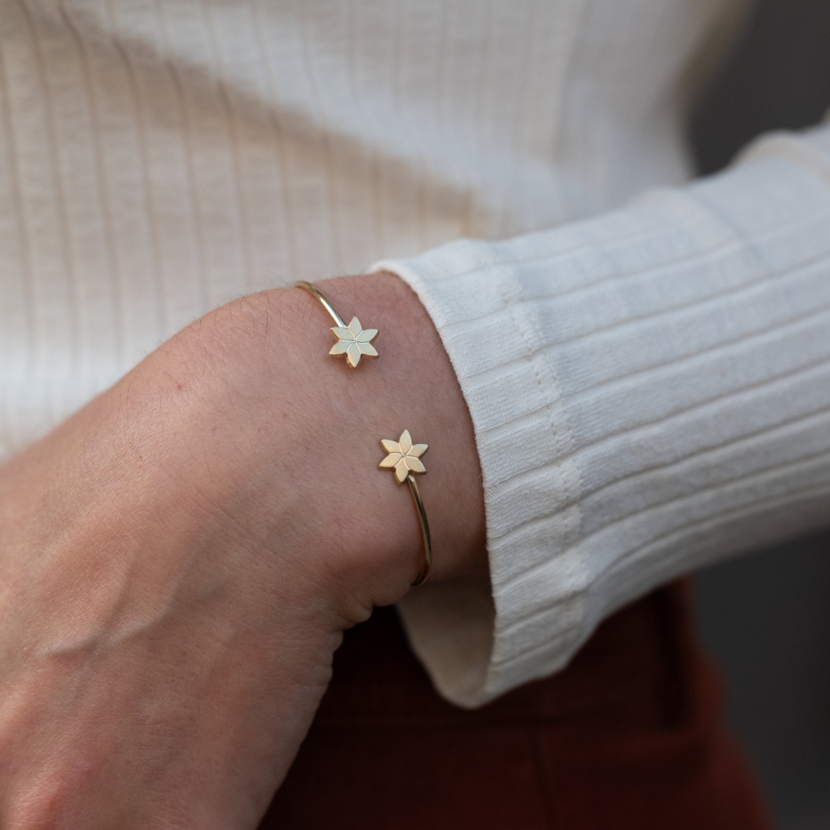 Bracelet LEONIE - Image 2