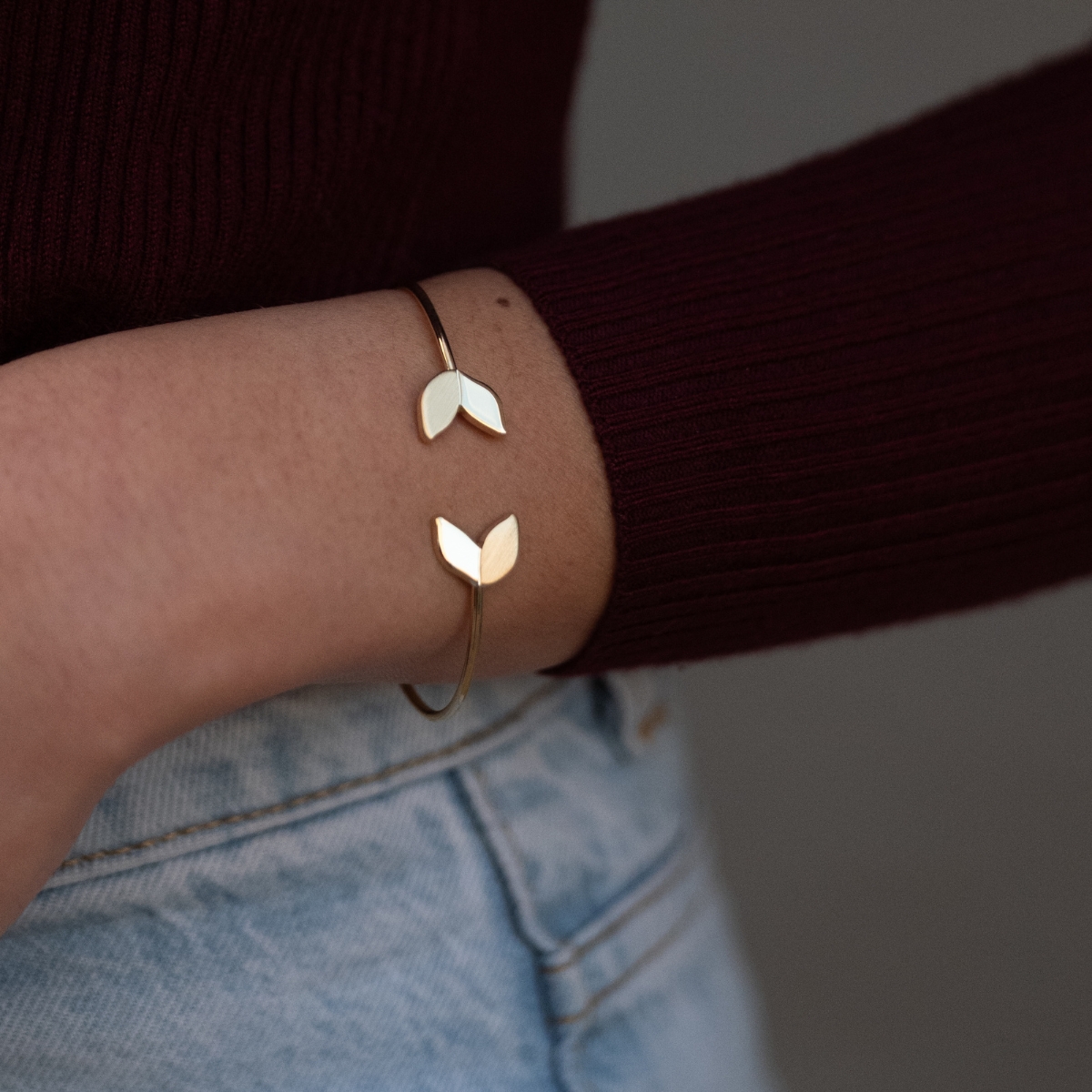 Bracelet CHARLINE - Image 2