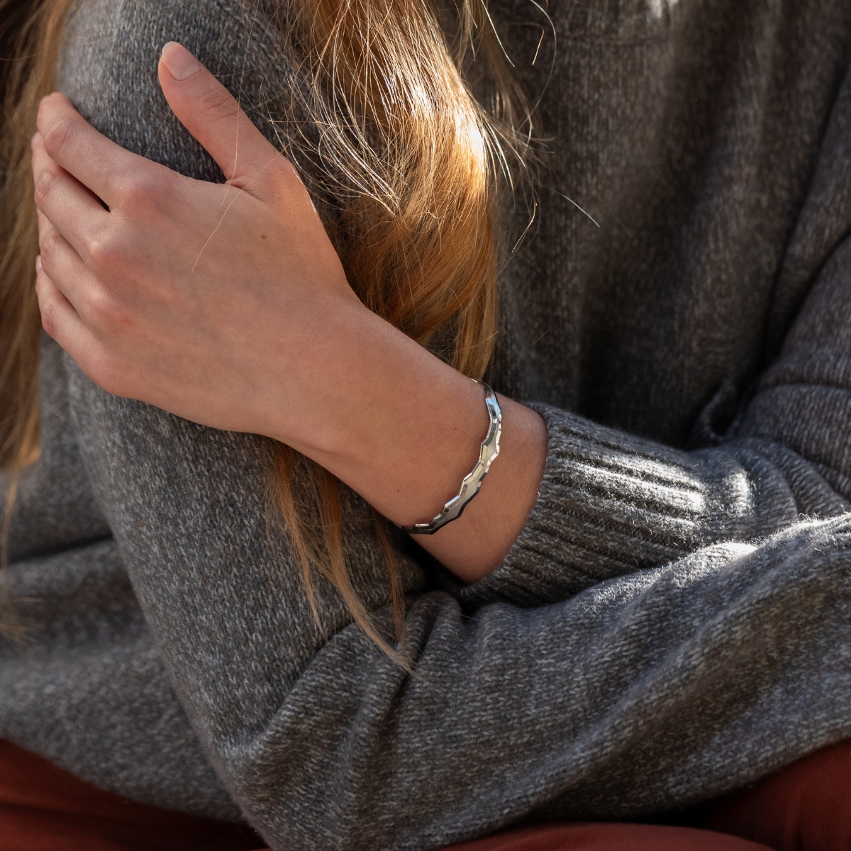 Bracelet HEIDI - Image 2