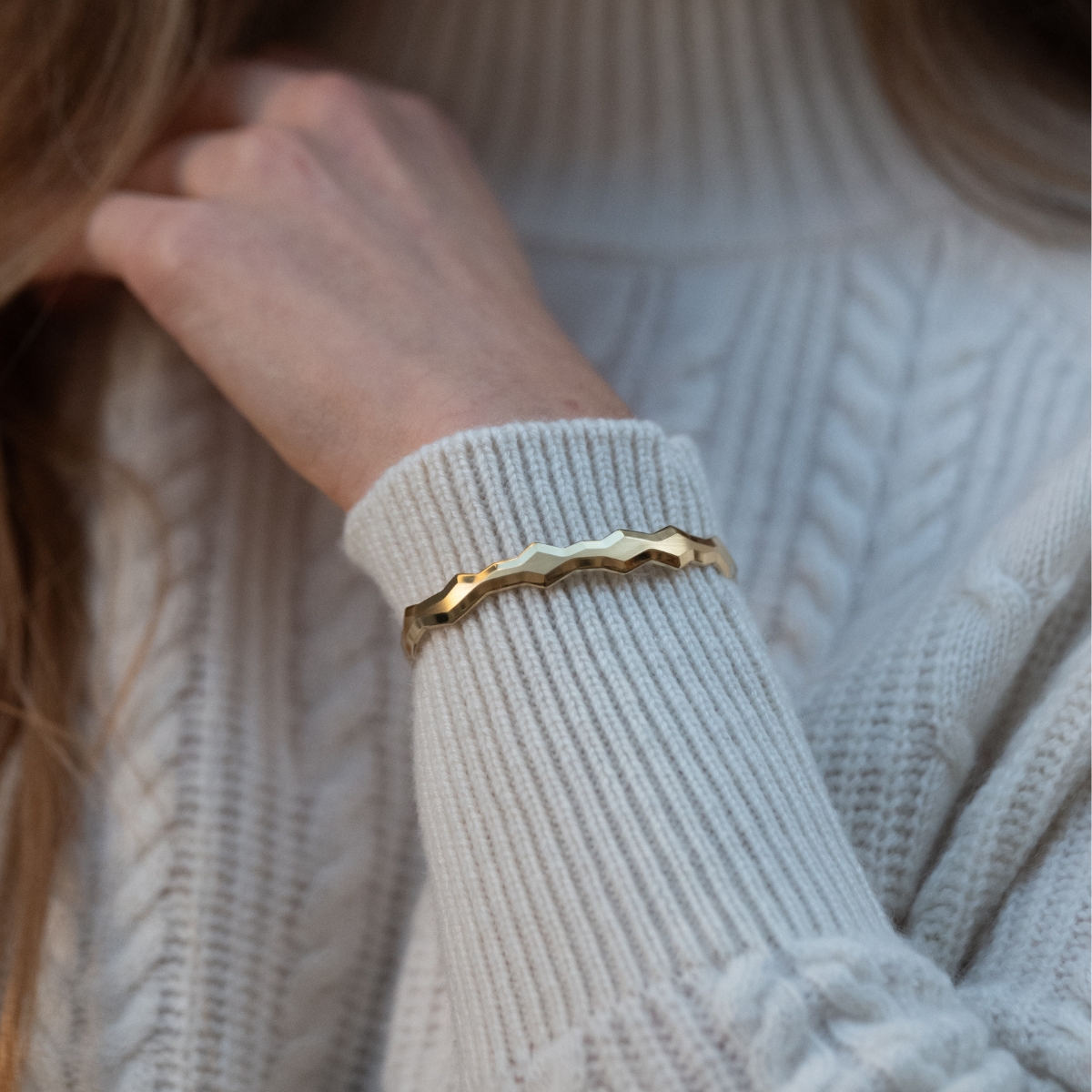 Bracelet HEIDI - Image 2