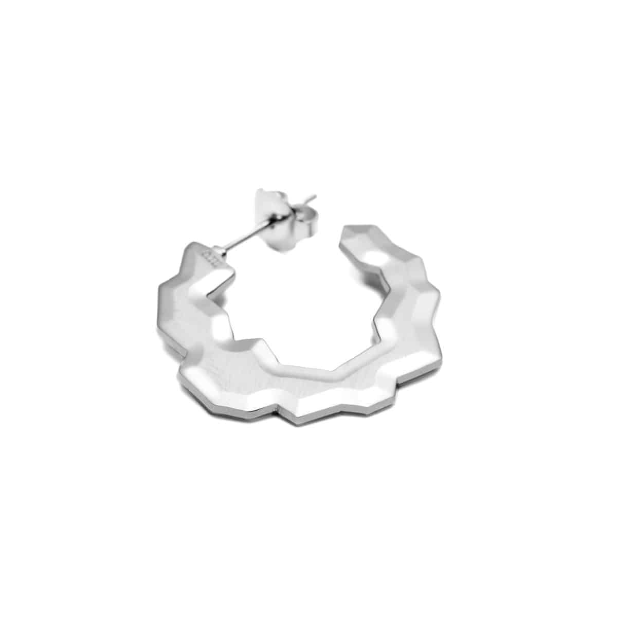 Boucle HEIDI Medium