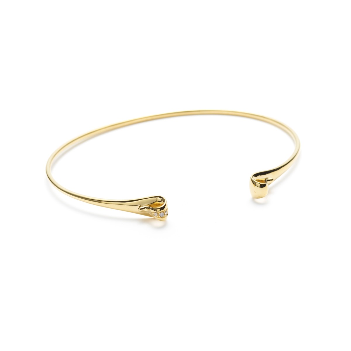 Bracelet COBRA Prestige