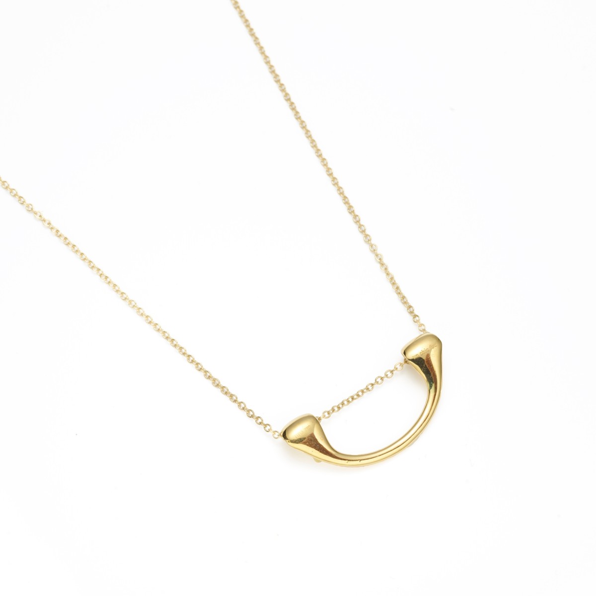 Collier COBRA Prestige - Image 2