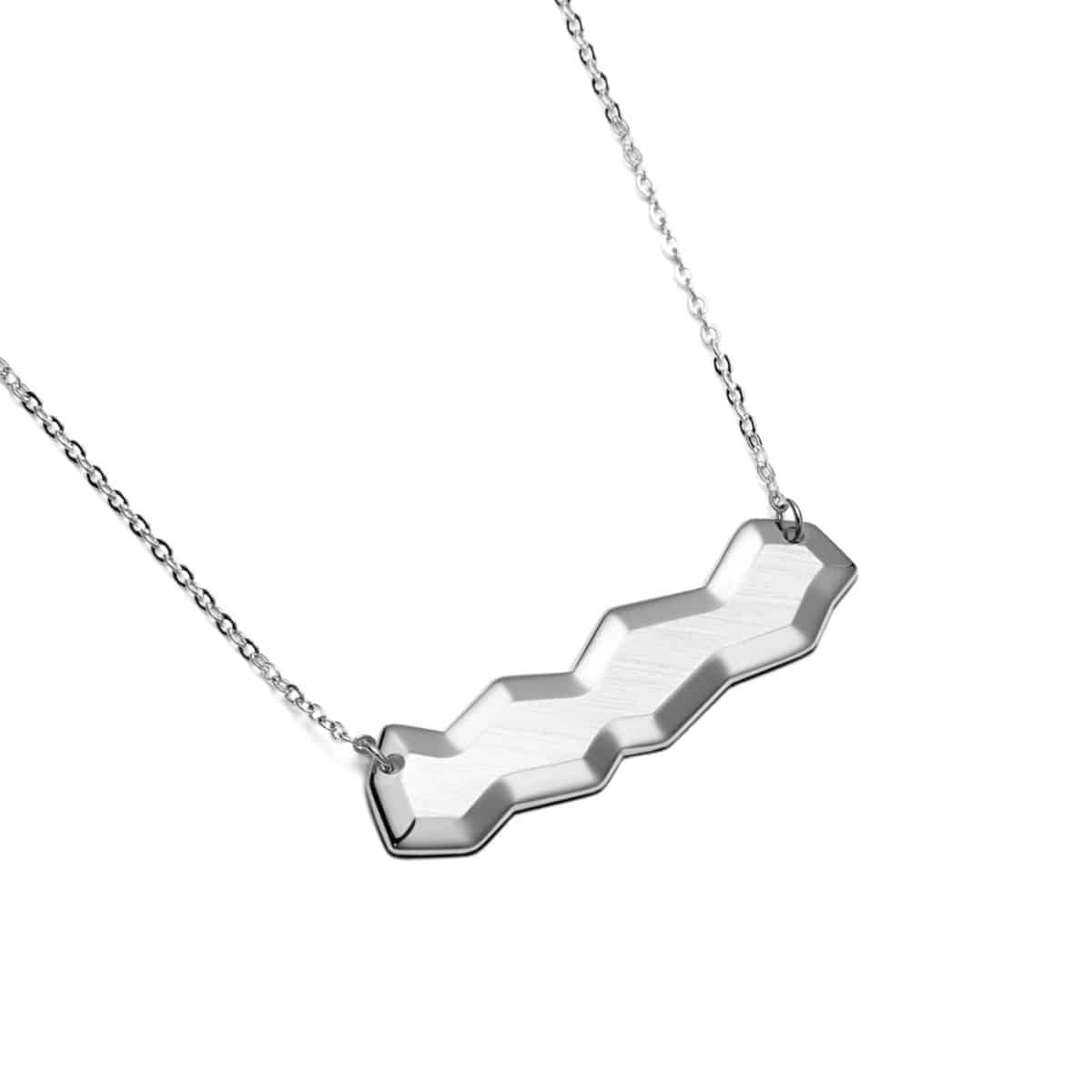 Collier HEIDI