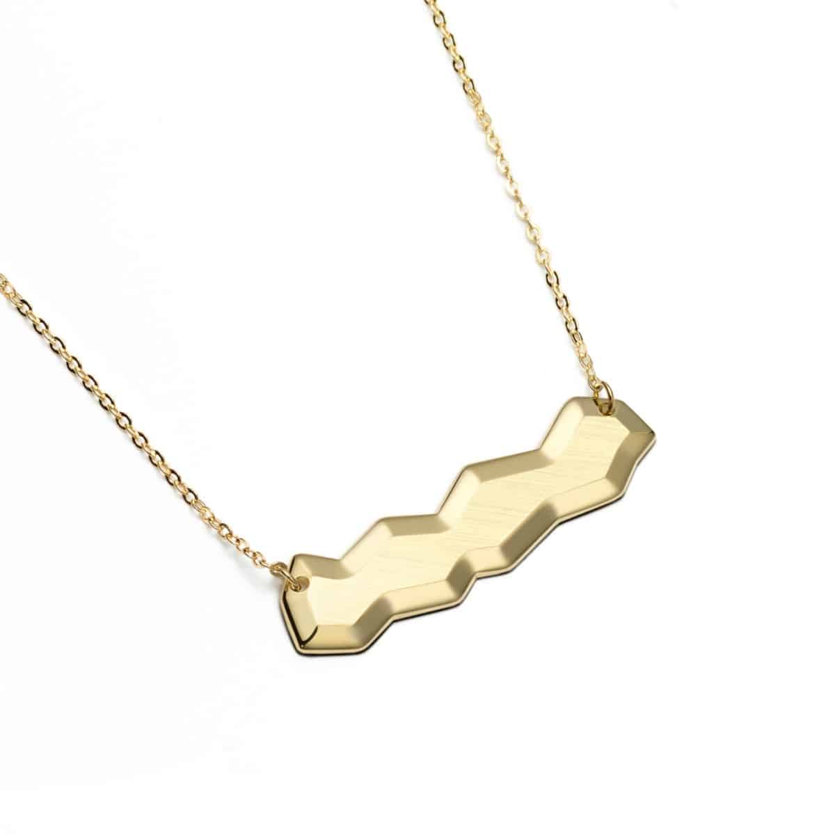 Collier HEIDI