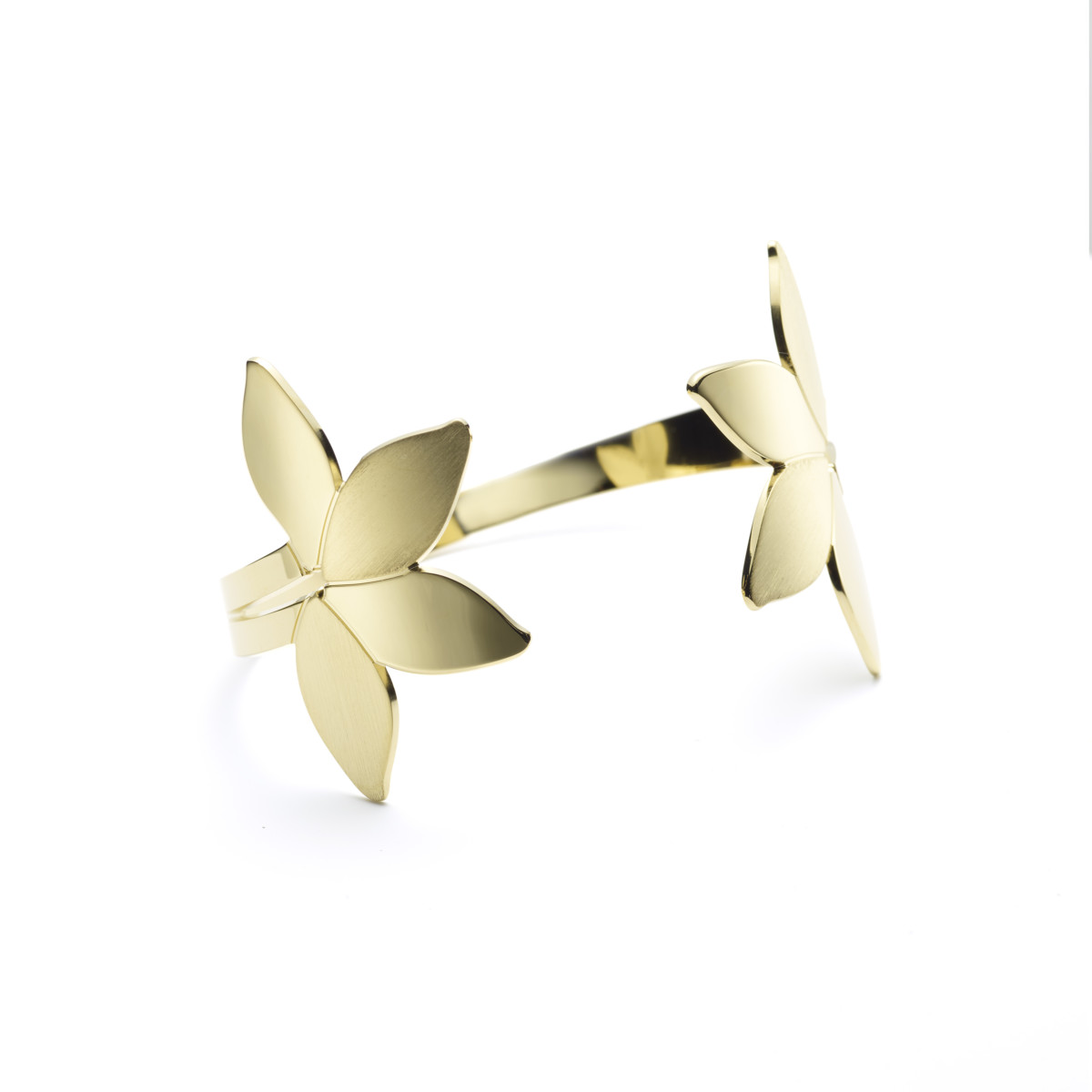 Bracelet FLORA - Image 2