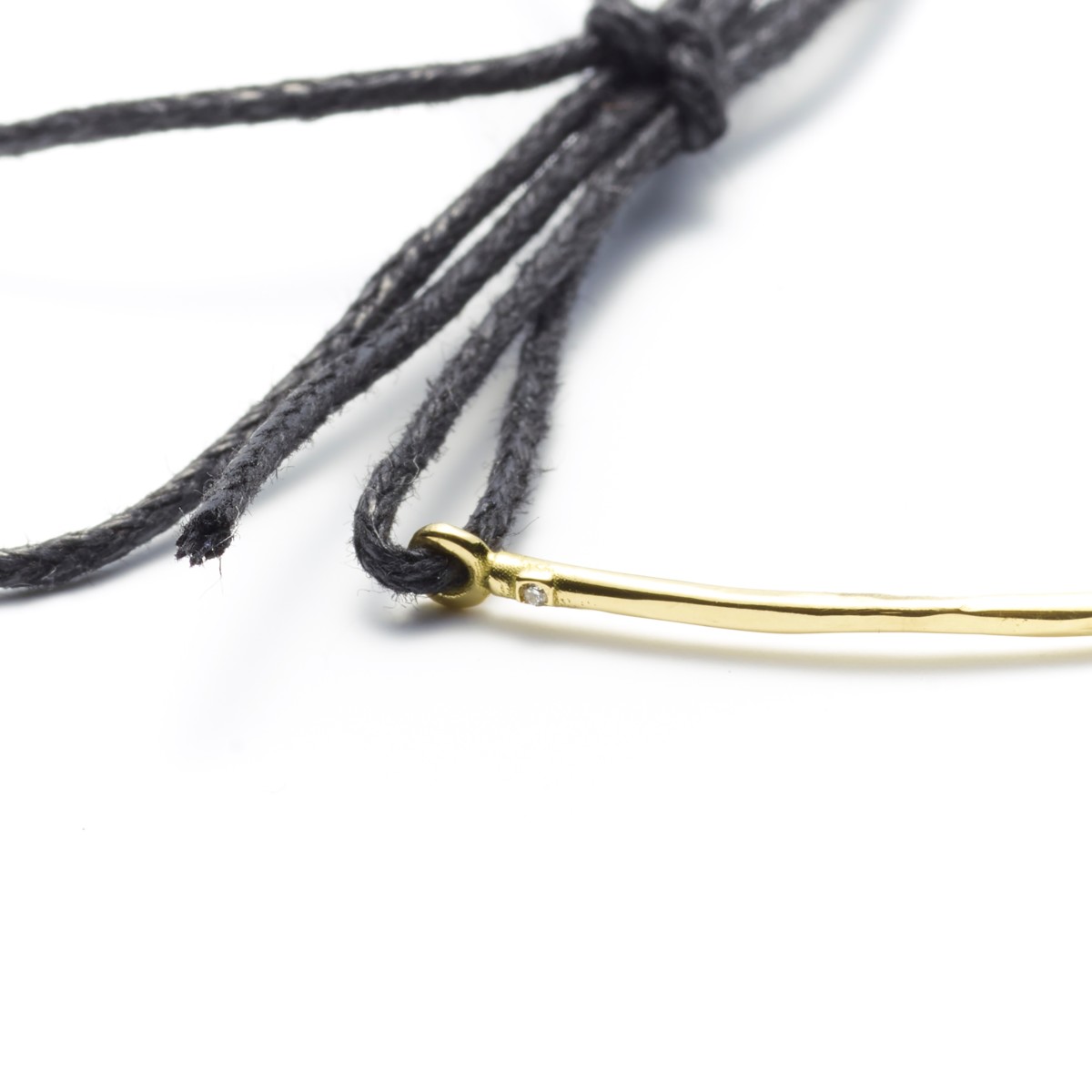 Bracelet DEMIE Prestige - Image 2