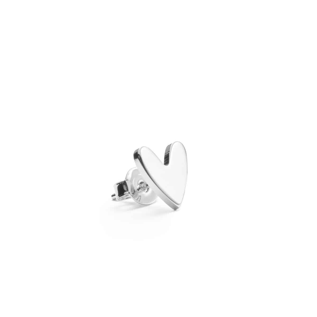 Boucle ELLIA Small - Image 2
