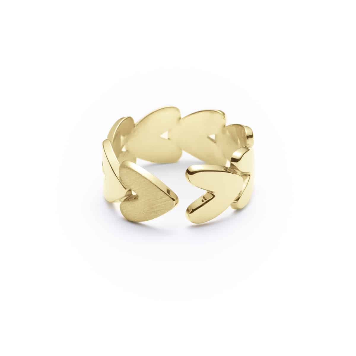 Bague AURELIE - Image 2
