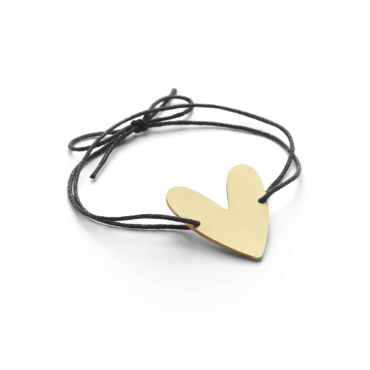 Bracelet CONSTANCE Large - Image 2