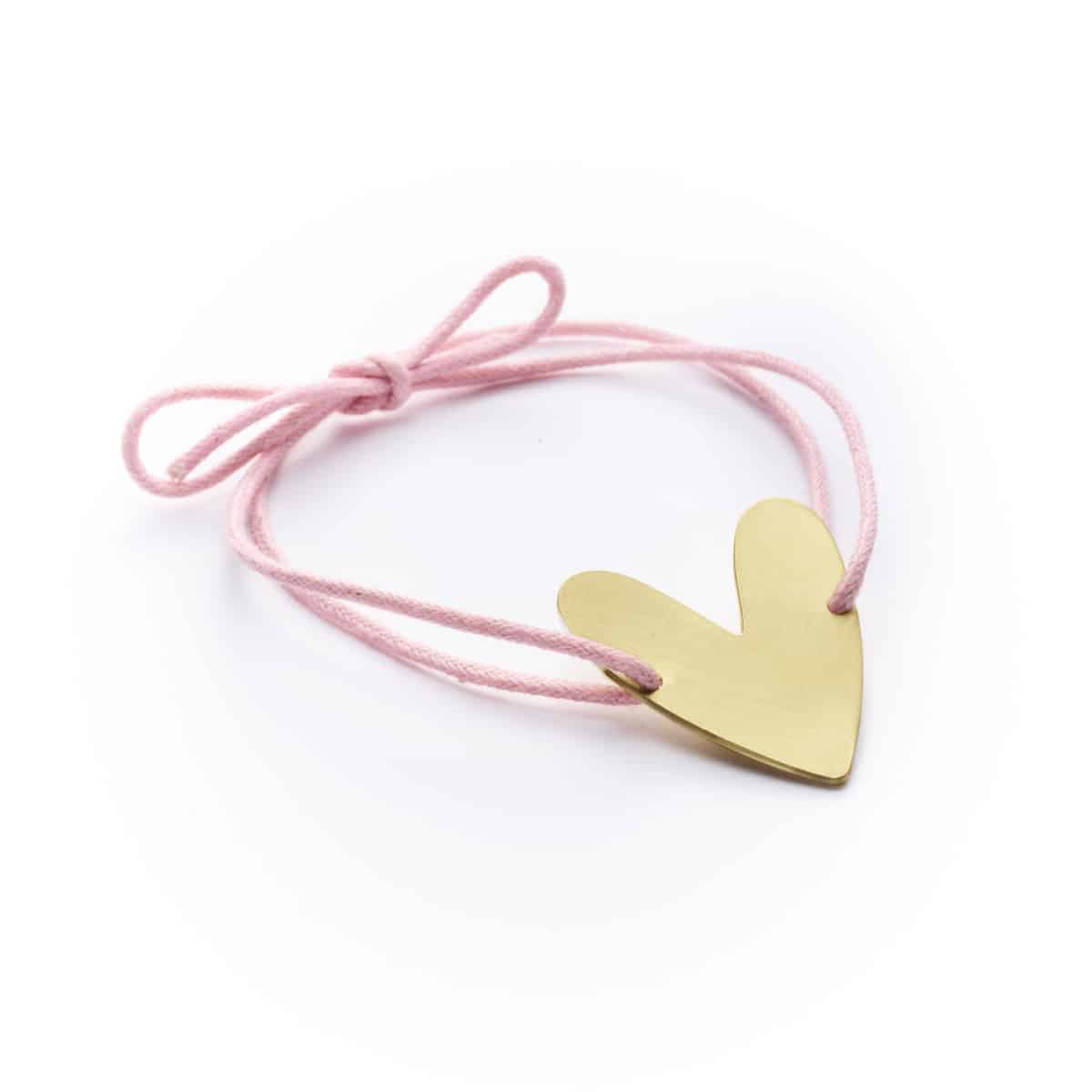 Bracelet CONSTANCE Large