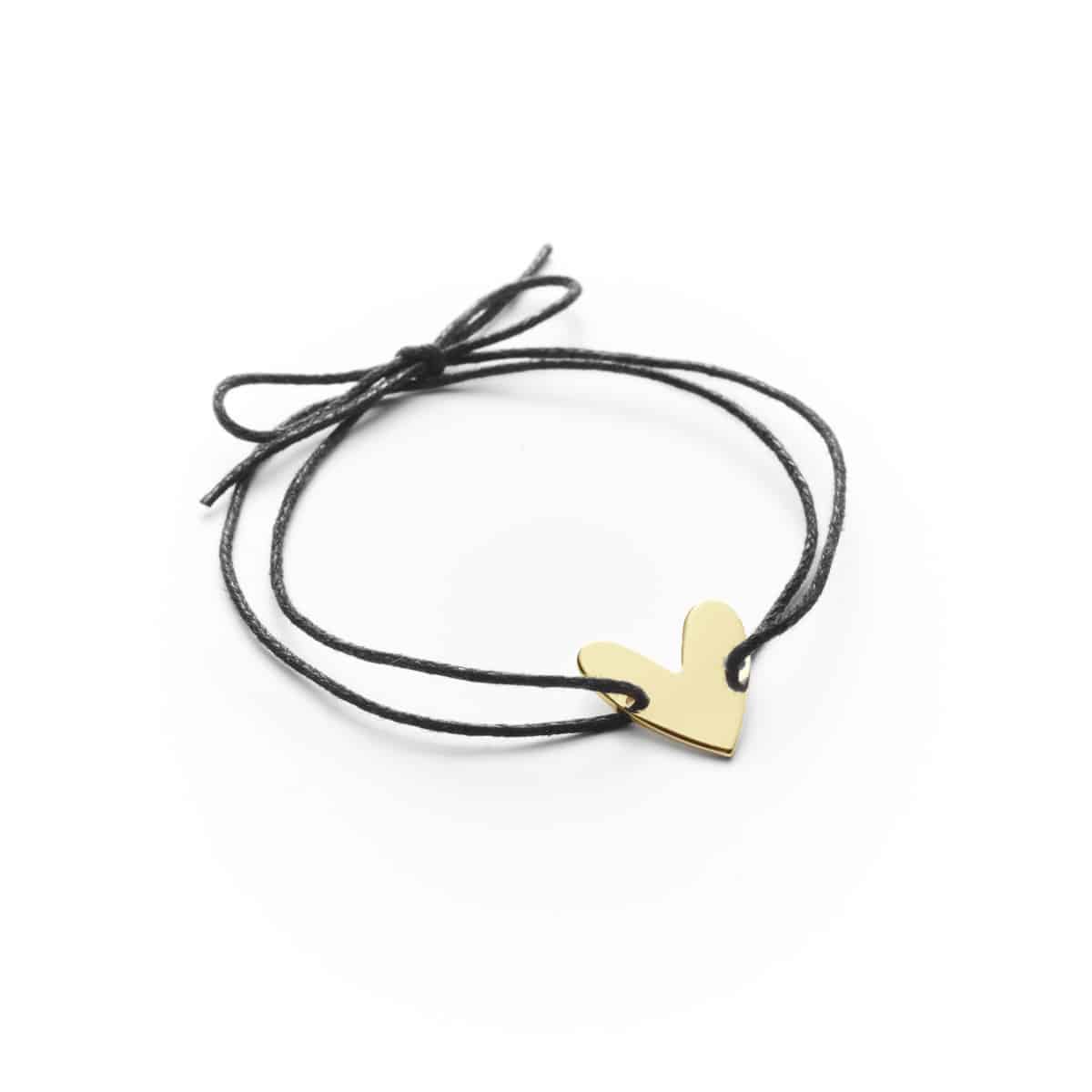 Bracelet CONSTANCE Small - Image 2