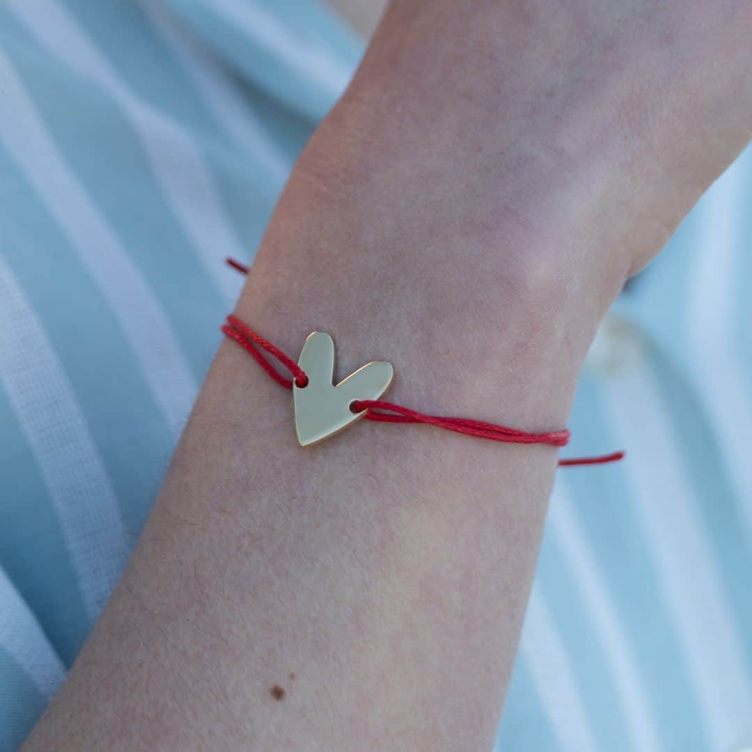Bracelet CONSTANCE Small - Image 3