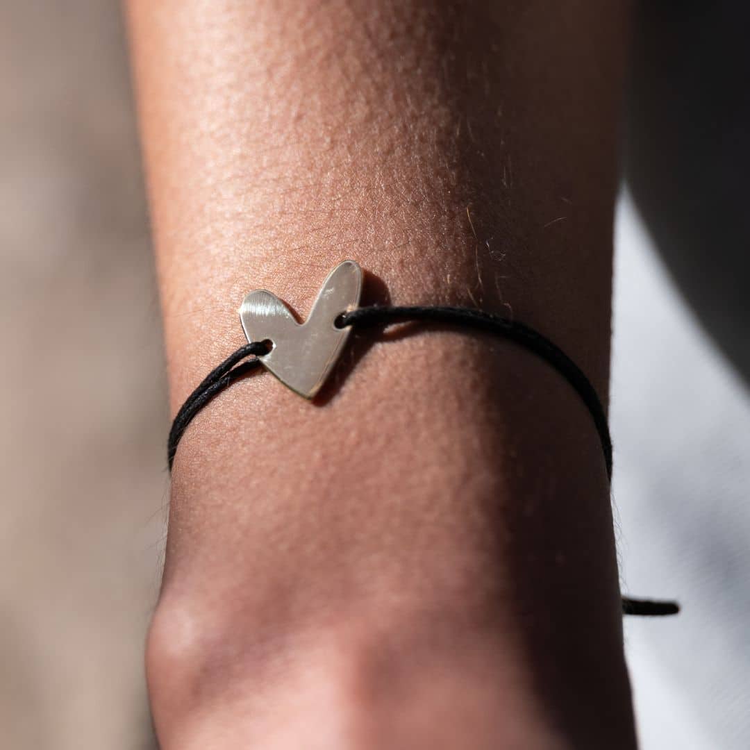Bracelet CONSTANCE Small - Image 4